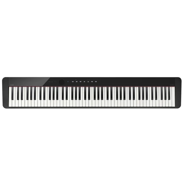 Piano digital privia l PX-S1000 - CASIO-0