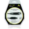 Cable | INTERFACE DE MICROFONO A USB - BEHRINGER-0