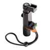 Maneral para celular, VARIOS MONTAJES SK-PSC1-0