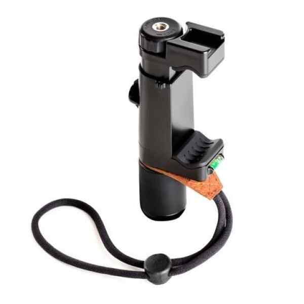 Maneral para celular, VARIOS MONTAJES SK-PSC1-0