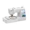 Maquina de coser PE535 Brother-11223