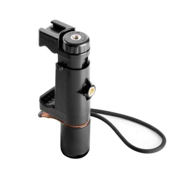 Maneral para celular, VARIOS MONTAJES SK-PSC1-10193