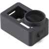 Funda protectora para DJI Osmo Action-10419