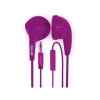 Auriculares con Microfono VIO EB-MIC-0