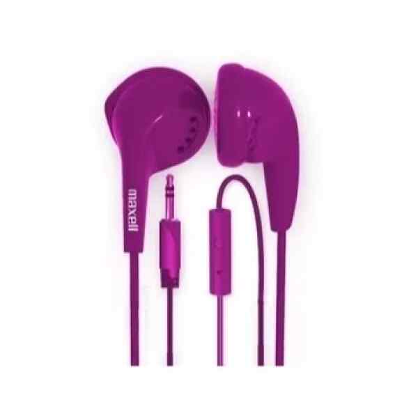 Auriculares con Microfono VIO EB-MIC-0