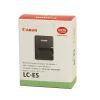 Cargador de Bateria Canon LC-E5-8214