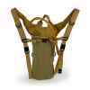 MOCHILA M018 KHAHI MOLVU-0