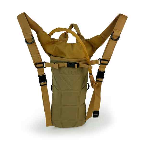 MOCHILA M018 DESIERTO ARENA MOLVU-0