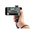 Maneral para celular, VARIOS MONTAJES SK-PSC1-10192