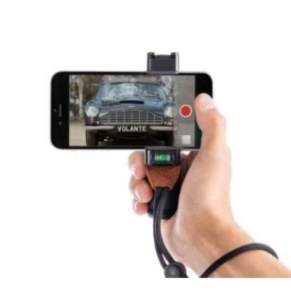 Maneral para celular, VARIOS MONTAJES SK-PSC1-10192