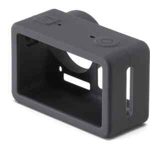 Funda protectora para DJI Osmo Action-0