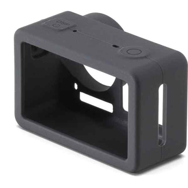 Funda protectora para DJI Osmo Action-0