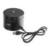 CABEZA ELECTRONICA TIME LAPS P/CAMARA, 2KG, C/BATERIA Sevenoak-10190