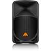 BOCINA AMPLIFICADA DE 1000-WATT B112D EUROLIVE Behringer-0