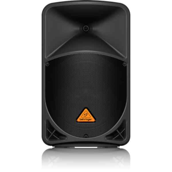 BOCINA AMPLIFICADA DE 1000-WATT B112D EUROLIVE Behringer-0