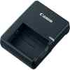 Cargador de Bateria Canon LC-E5-0