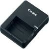 Cargador de Bateria Canon LC-E5-0