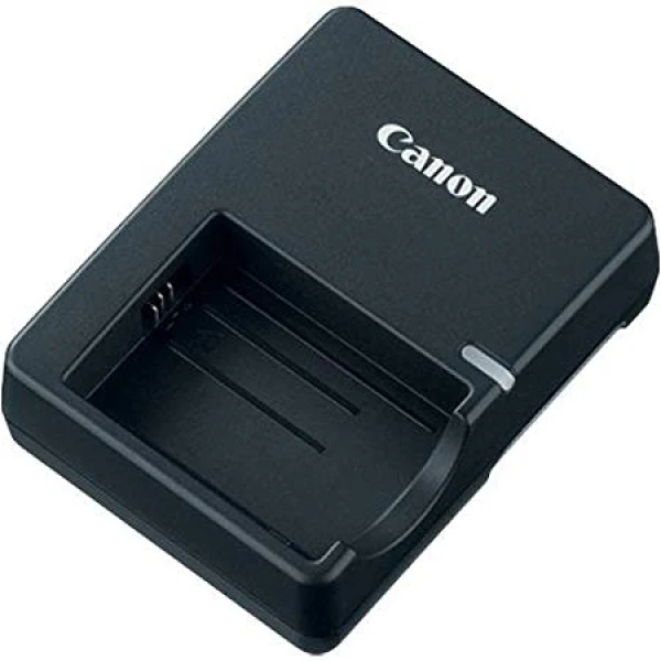 Cargador de Bateria Canon LC-E5-0
