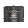 CABEZA ELECTRONICA TIME LAPS P/CAMARA, 2KG, C/BATERIA Sevenoak-0