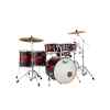 BATERIA PEARL EXPORT EXX725FP/ C21-0