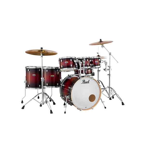 BATERIA PEARL EXPORT EXX725FP/ C21-0