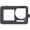 Funda protectora para DJI Osmo Action-10420