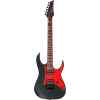 GUITARRA ELECTRICA IBANEZ GRG131DX BKF-0
