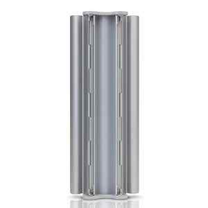 Antena sectorial de Titanio 60-120° AM-M-V5G-TI Ubiquiti-0