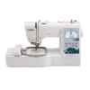 Maquina de coser PE535 Brother-0