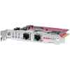 Tarjeta PCIe para Rednet Focusrite-0