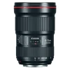 Lente Ef 16-35mm F/2.8 Iii L USM - CANON