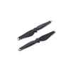 Propellers (helices) para drone DJI MAVIC AIR, propellers plegables, par-0