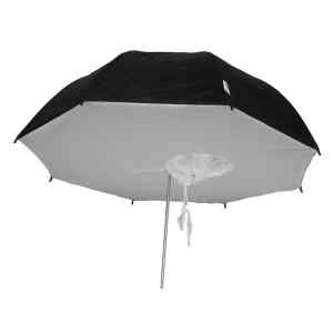 Sombrilla SoftBox de 84 cm  |  UB-010-40 – GODOX