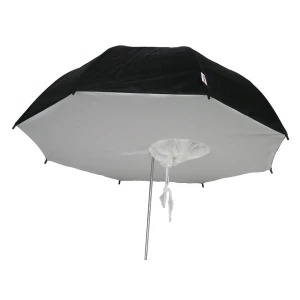 Sombrilla SoftBox de 84 cm  |  UB-010-40 – GODOX