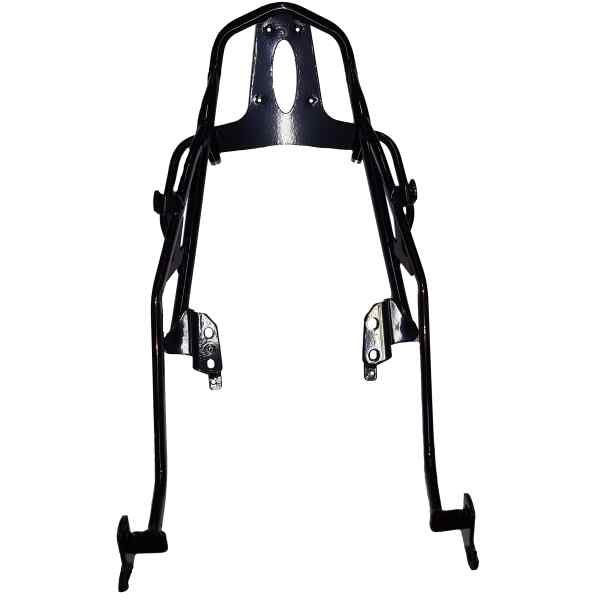 PARRILLA PARA GIXXER SUZUKI-0