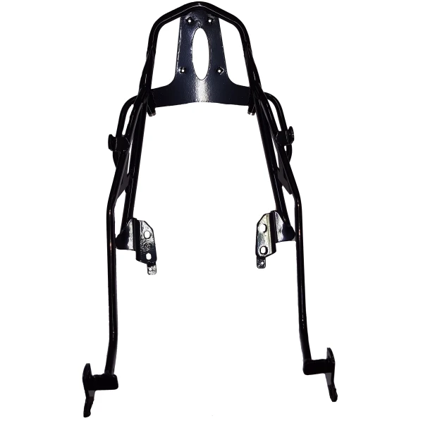 PARRILLA PARA GIXXER SUZUKI-0