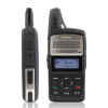 Radio Digital HYTERA PD366-0