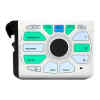 Procesador para voces PERFORM-VK - Tc Helicon-12348