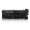 Procesador para voces PERFORM-VK - Tc Helicon-12347