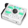 Procesador para voces PERFORM-VK - Tc Helicon-0