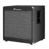 AMPEG PF115LF PORTAFLEX GABINETE PARA BAJO (400 WATTS, 1X15") -9259