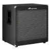 AMPEG PF115LF PORTAFLEX GABINETE PARA BAJO (400 WATTS, 1X15") -0