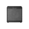 AMPEG PF115LF PORTAFLEX GABINETE PARA BAJO (400 WATTS, 1X15") -9258