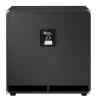 AMPEG PF115LF PORTAFLEX GABINETE PARA BAJO (400 WATTS, 1X15") -9260