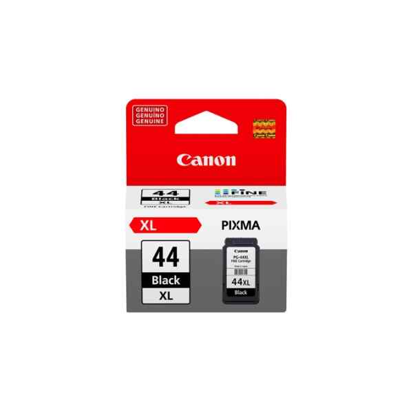 Cartucho PG-44 XL Canon-0