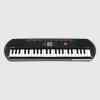 TECLADO MINI CASIO SA-77H2-0