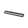 Piano digital privia l PX-S1000 - CASIO-21841