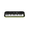 Teclado mini l SA-46H2 32 - Casio-21842