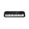 Teclado mini l SA-47H2 32 - Casio-21843