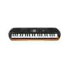 Teclado mini l SA-76H2 - Casio-21844